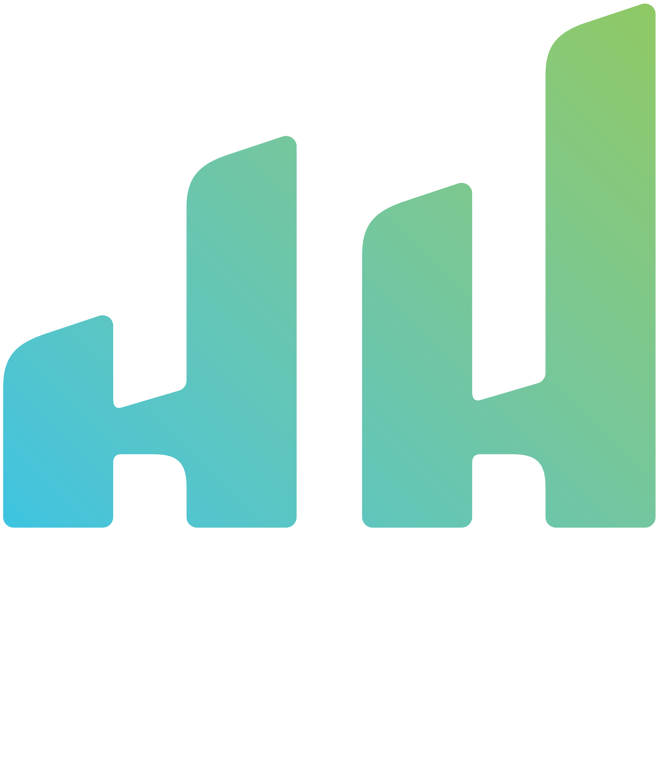 HH finans logo
